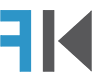 Ferdy Korpershoek Productions